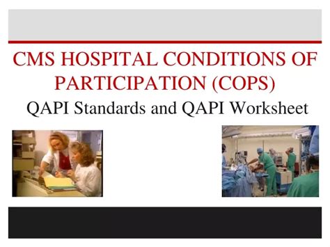 Image result for QAPI Worksheet