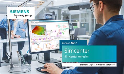 Image result for SimCenter ROM Logo