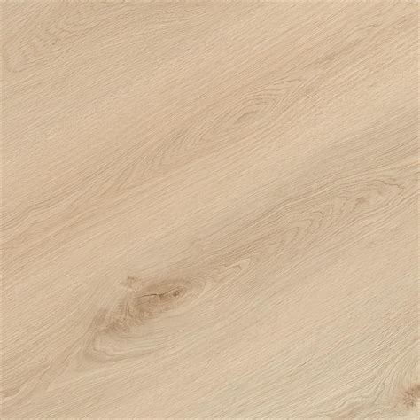Wholesale vinyl plank flooring| Real wood Click LVP flooring ...