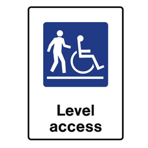 Image result for System-Level Access