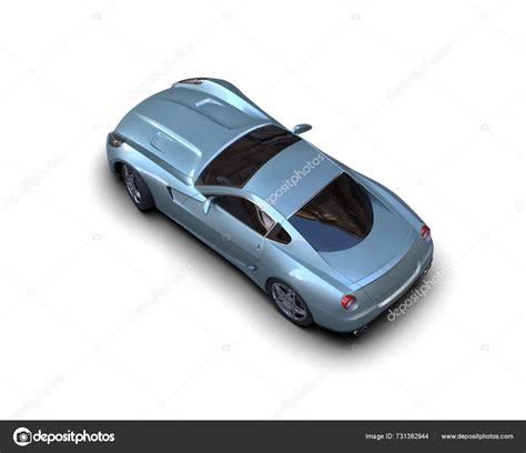 Image result for Unity Render Car