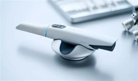 Image result for 3Shape Tutorials