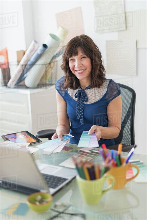 Female Business Owner 的图像结果