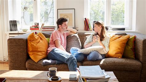 5 Things Not to Say to Someone With Obsessive-Compulsive Disorder (OCD ...