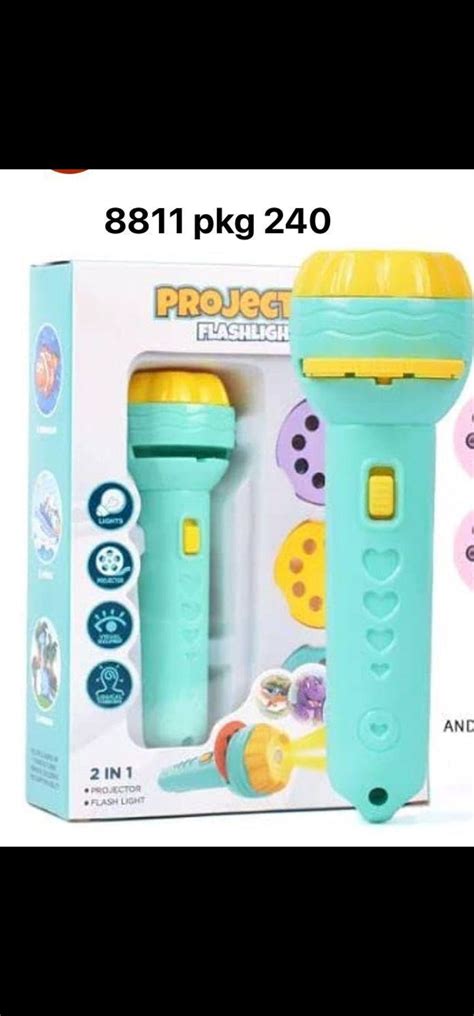 gadgets and mobile items