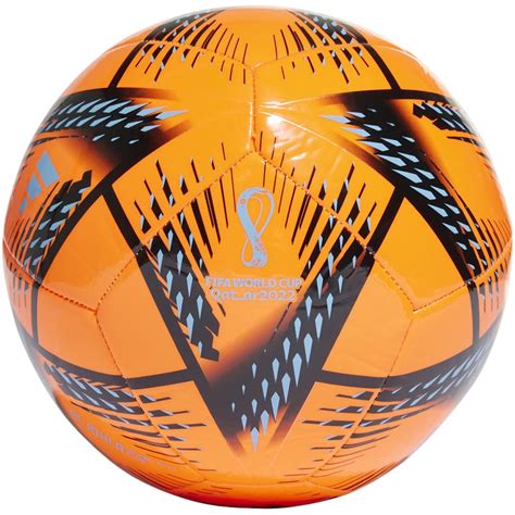 Adidas World Cup 2022 soccer ball - munimoro.gob.pe