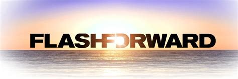 Image result for Flash Forward Editing