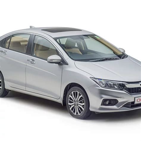 Honda City Accessories In Mumbai | Best Car Accessories Shop | Car N Style