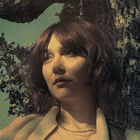White Rabbit | Nonesuch Records - MP3 Downloads, Free Streaming Music ...