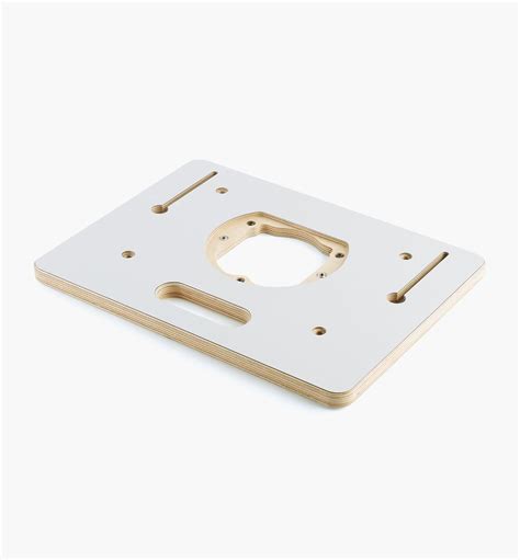 Compact Router Table 的图像结果