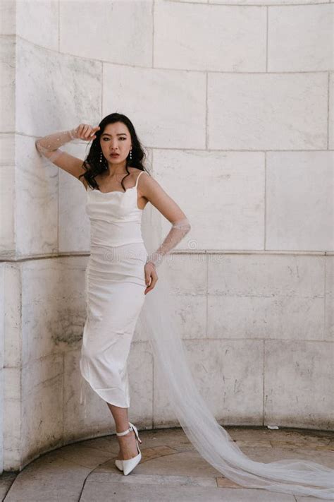 Image result for Stunning Bride