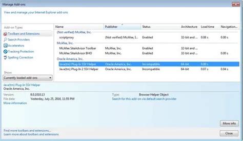 Image result for Sourceafis for Java Download