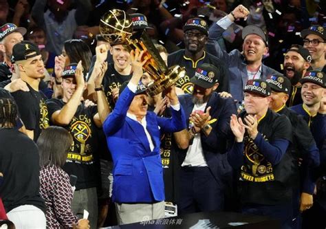 Nba总冠军 的图像结果