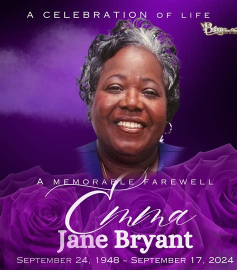 Bethea Funeral Home, LLC | Bennettsville SC