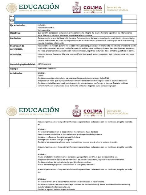 Image result for Proyecto Integrador Modulo 5