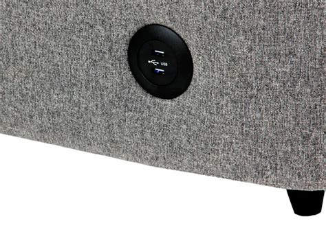 Image result for Modular Colab Seating