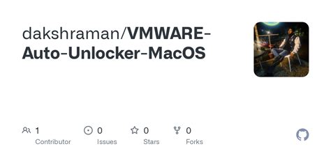 Image result for VMware Unlocker