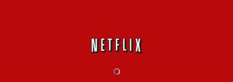 Image result for Www.Netflix.com Activate Code