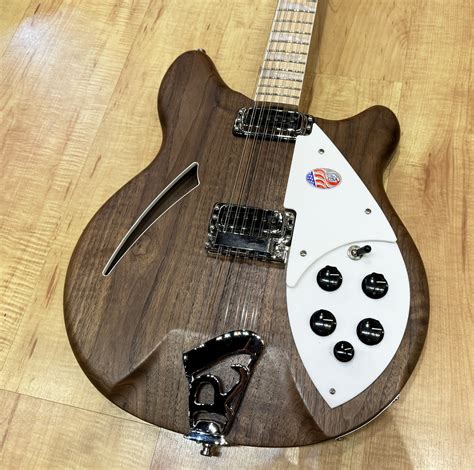 Image result for rickenbacker 12 string electric