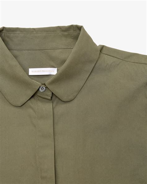 Robert Friedman | LODENFREY