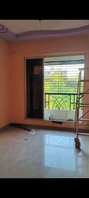 Badlapur, Mumbai - Map, Pin Code, & Property Rates 2025