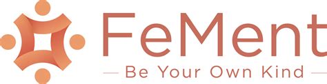 Fement – Clean & Healthy Beauty | Skincare-Infused Cosmetics – FeMent ...