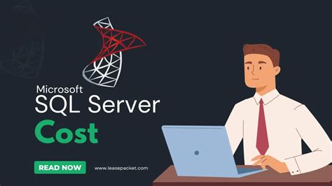 Image result for SQL Server Cost