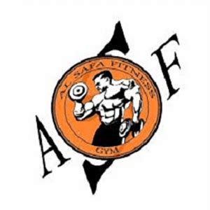 Gym Near Me in Chennai - Find Gyms In Chennai | FITPASS