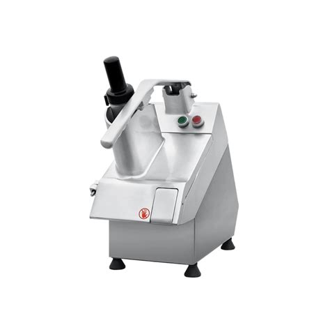 Vegetable Cutter Machine – 66 Kitchen