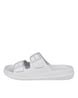 Buy Grey Flip Flop & Slippers for Men by TRV Online | Ajio.com