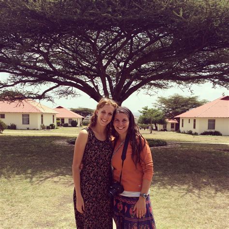 Image result for Modjo Ethiopia