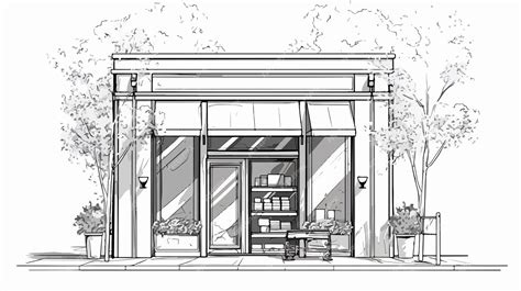 Image result for Library Background Drawing