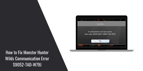 Image result for Hunter SVC Error Code