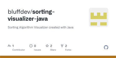 Image result for Bubble Sort Sorting Algorithm Visualizer in Java GUI