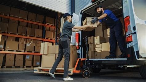 Best Packers And Movers In Jodhpur - The Ultimate Guide
