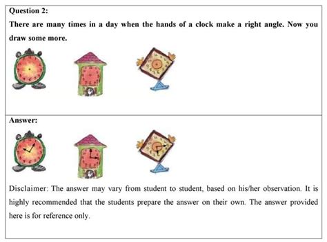Image result for Class 5 Maths Chapter 2 Worksheet