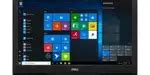 Dell Inspiron 15 3584 (C563101WIN9) (Core i3 7th Gen/4 GB/1 TB/Windows ...