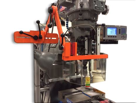 Image result for Dimple Machine Guard