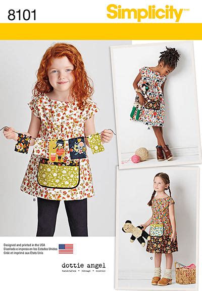 Image result for Simplicity.com Patterns