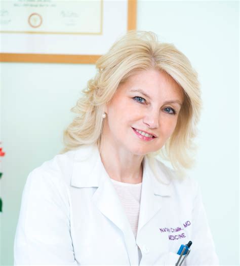 Sono Bello vs CoolSculpting Elite | Comparing Fat Reduction Methods ...