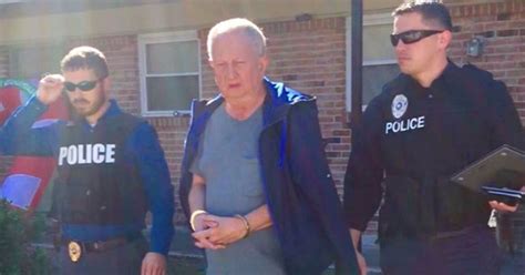 The Man Arrested For Email Scam Called "Nigerian Prince" Is Neither A ...