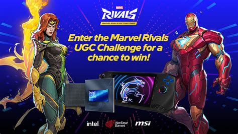 Deals & Giveaways – Intel Gaming Access