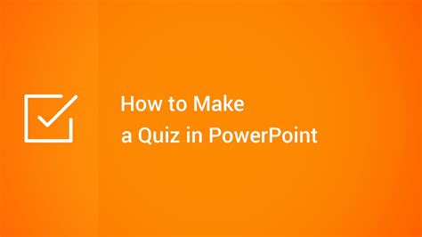 Image result for Question Answer Animation in PowerPoint