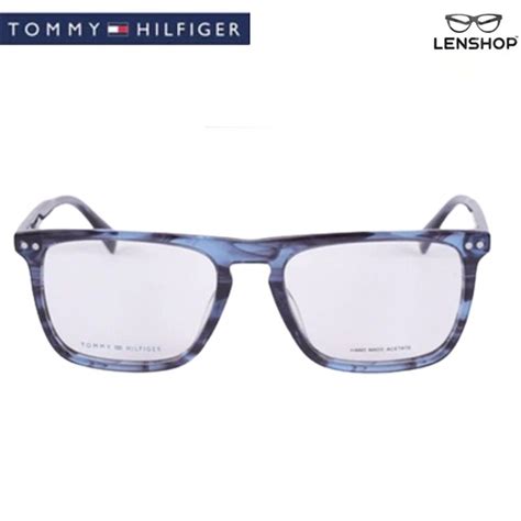 TH1029-C6 - Lenshop provide affordable eyewears with wide collection of ...