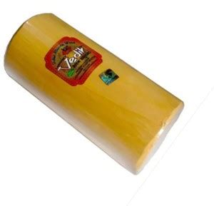 OCB Real Seed Lab Tested ISI Seal Sandalwood Scented Processed Mysore ...