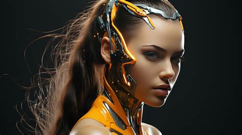 Image result for Top Bionic Technology