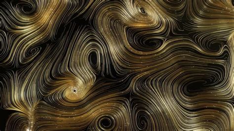 Image result for Background Loop