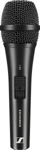 Sennheiser Microphone - Buy Sennheiser Microphone Online at Best Prices ...