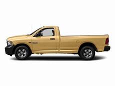 Chion Dodge Palestine Tx by Elliott Chrysler Dodge Jeep Ram Fiat Palestine Cdjr Fiat Chion Dodge Palestine Tx