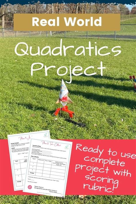 Image result for Creative Math Projects 8th